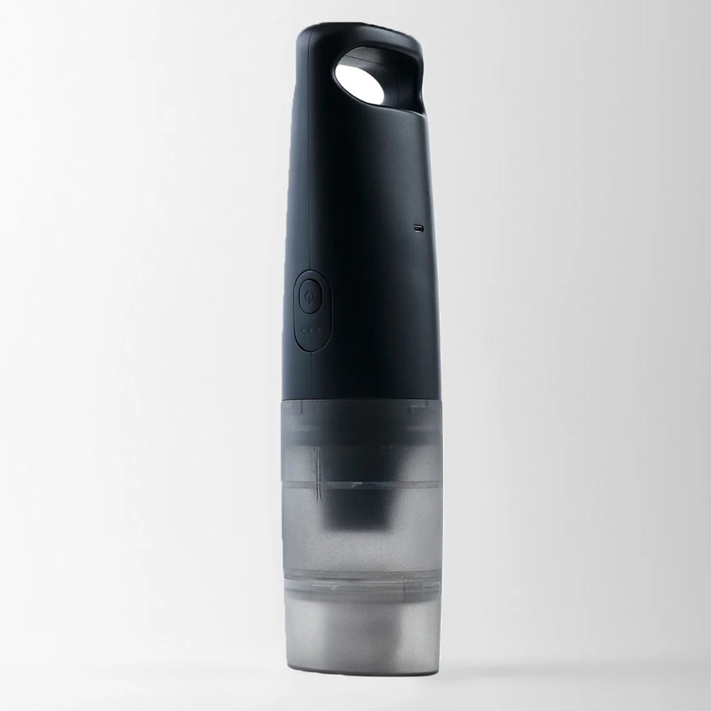 Ayla & Co The Ayla Vacuum